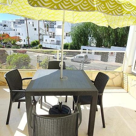 Apartment In Orlando Costa Adeje  Exterior foto